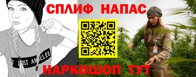 крисы Дубна