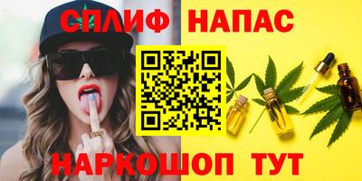 крисы Дубна