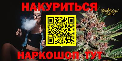 крисы Дубна